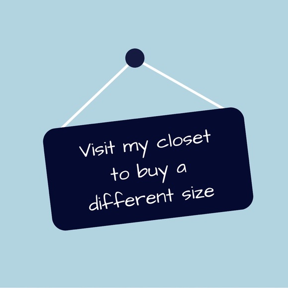 IKEA Duvet Cover + 2 Pillowcases LYKTFIBBLA (King) - Picture 6 of 6